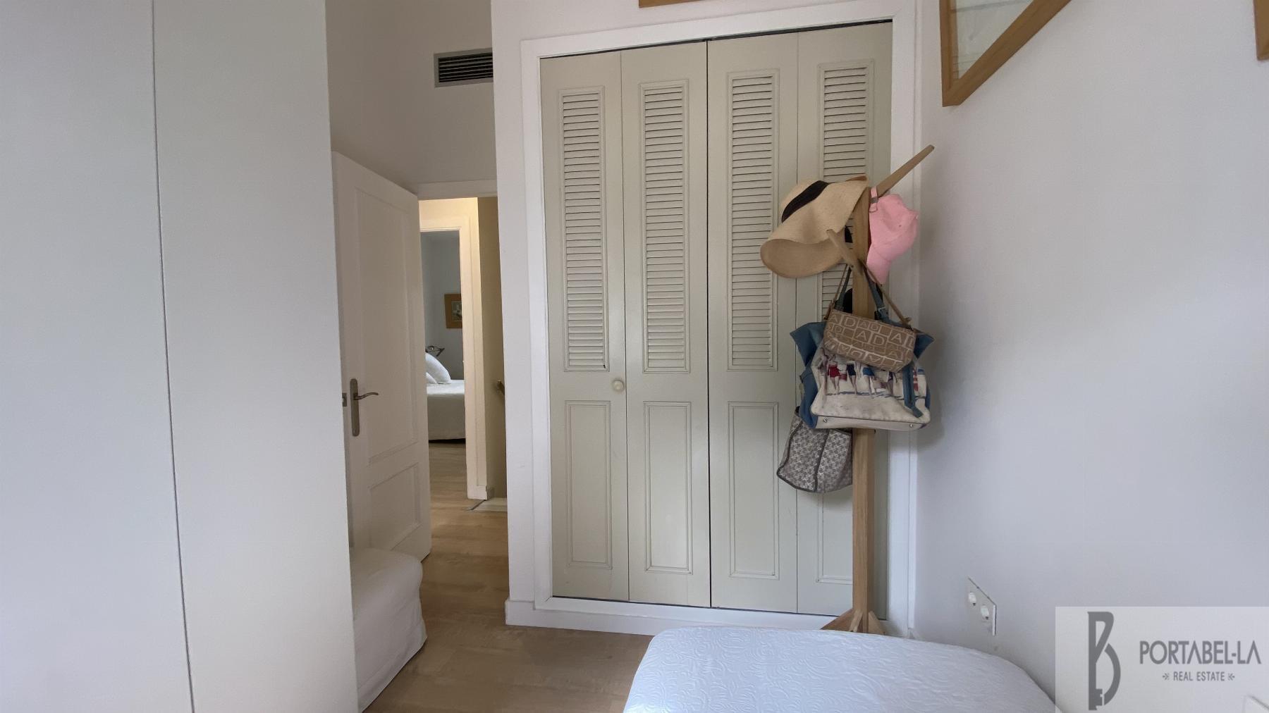 Venta de casa en El Puerto de Santa María