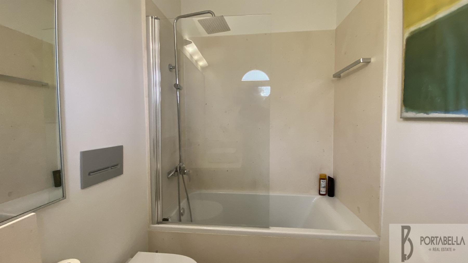 Venta de casa en El Puerto de Santa María