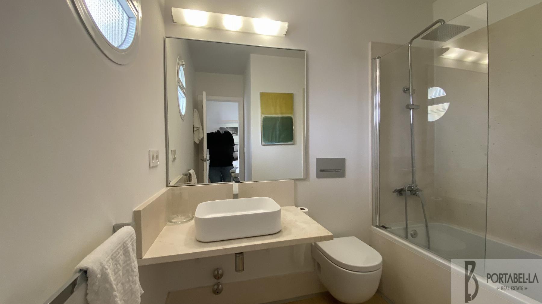Venta de casa en El Puerto de Santa María