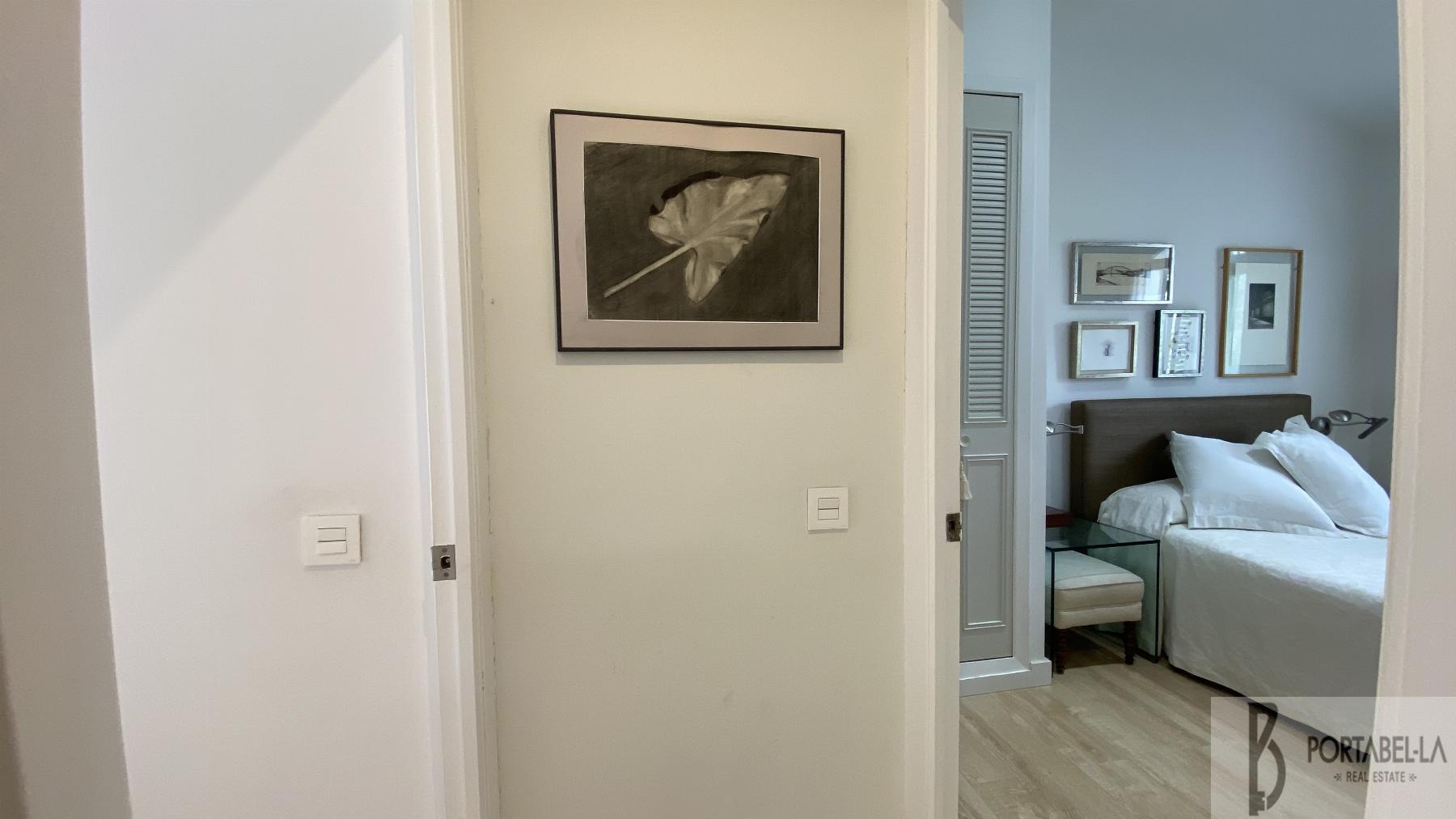 Venta de casa en El Puerto de Santa María
