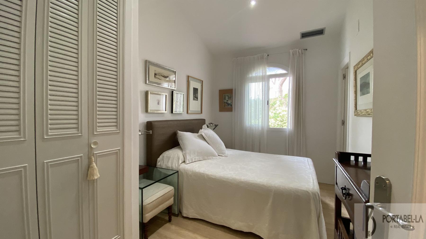 Venta de casa en El Puerto de Santa María