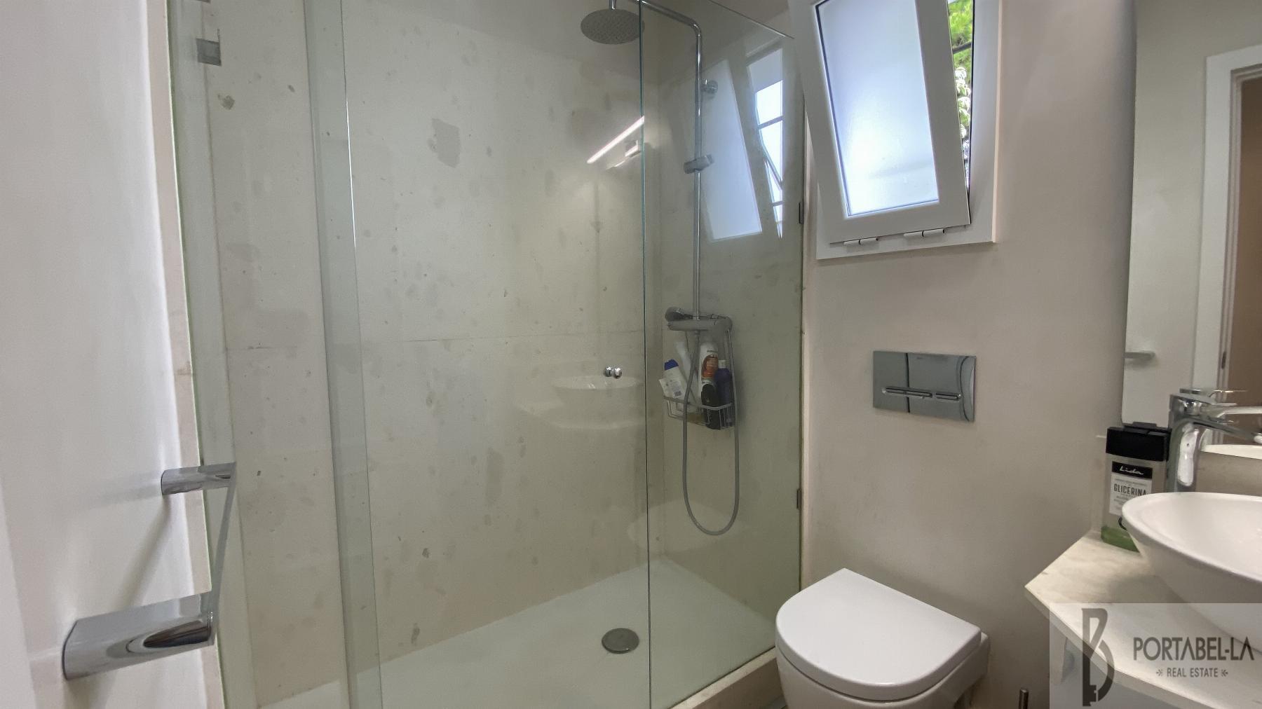Venta de casa en El Puerto de Santa María