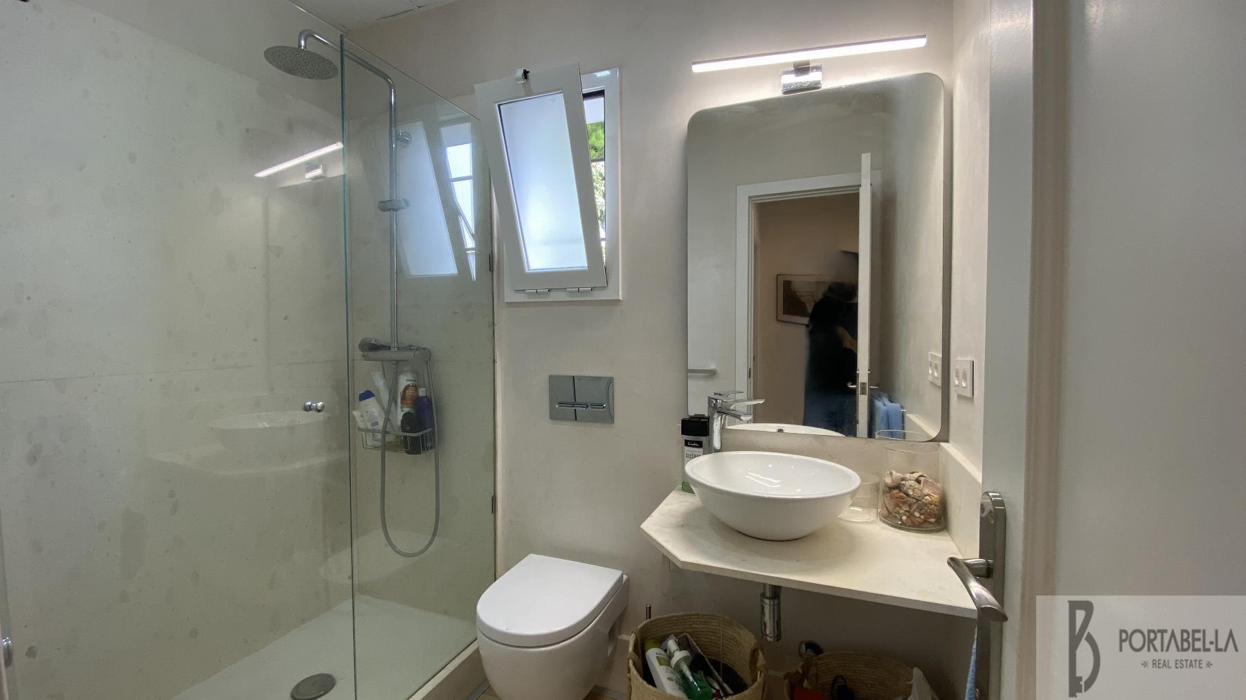 Venta de casa en El Puerto de Santa María