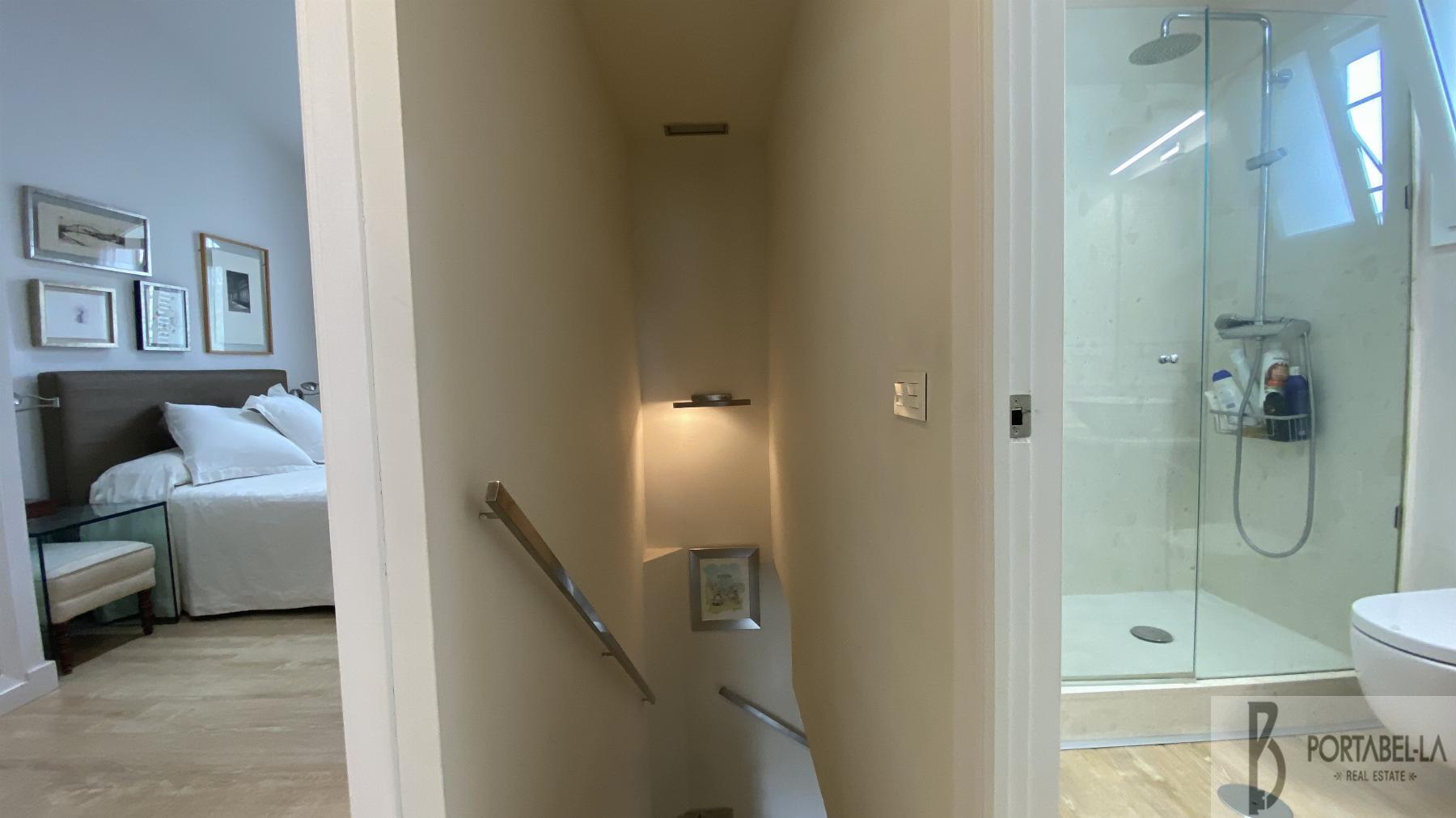 Venta de casa en El Puerto de Santa María
