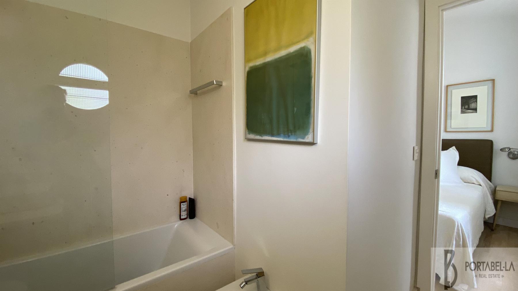Venta de casa en El Puerto de Santa María