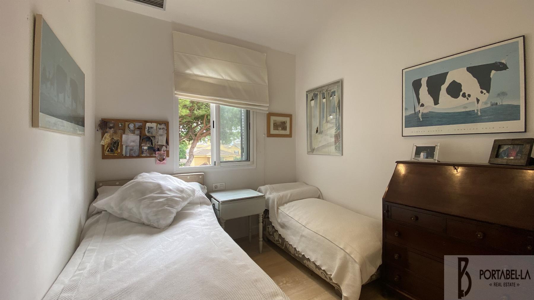 Venta de casa en El Puerto de Santa María