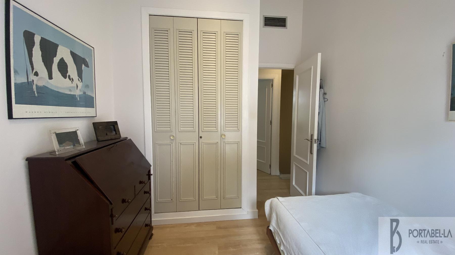 Venta de casa en El Puerto de Santa María