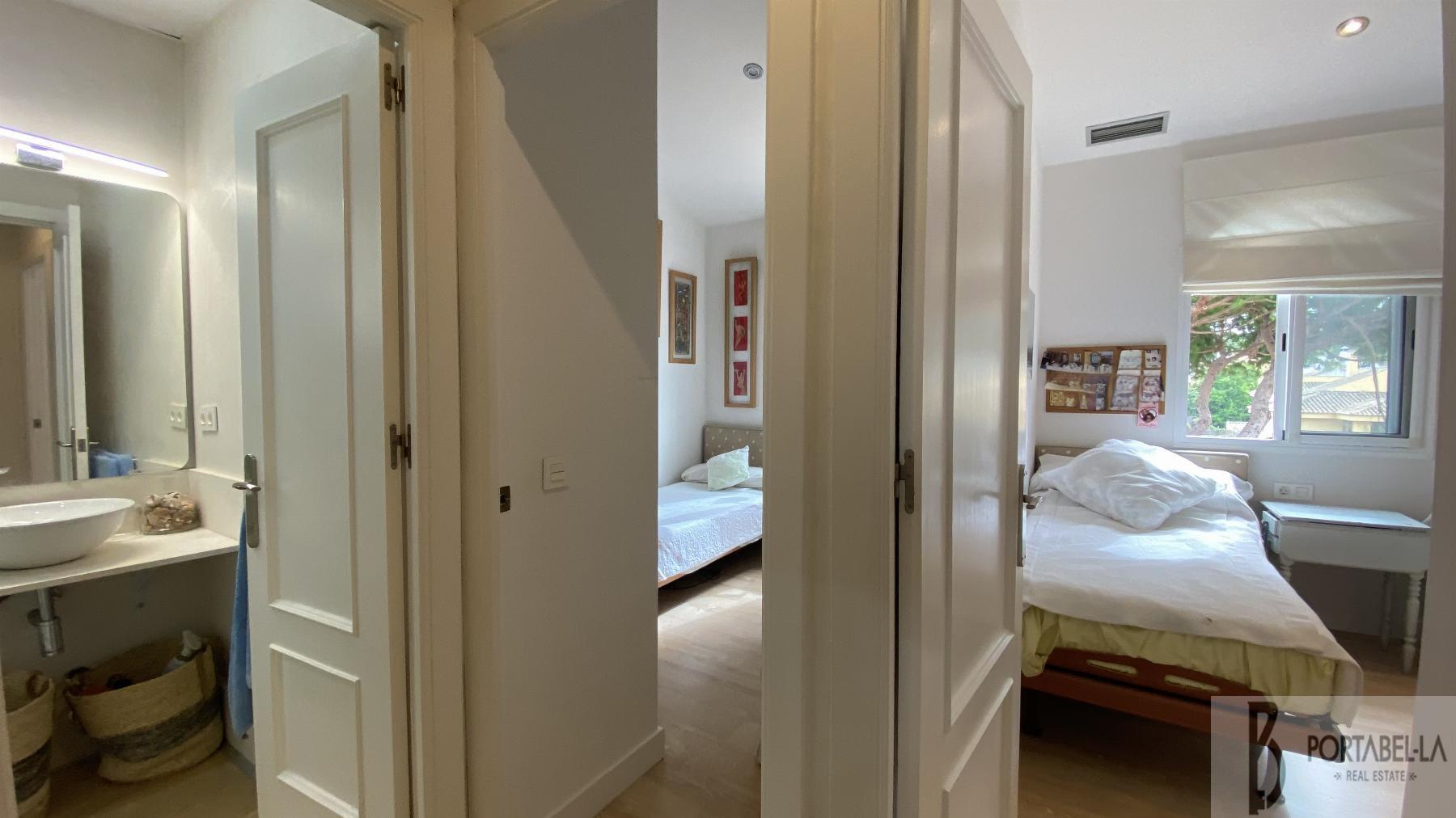 Venta de casa en El Puerto de Santa María