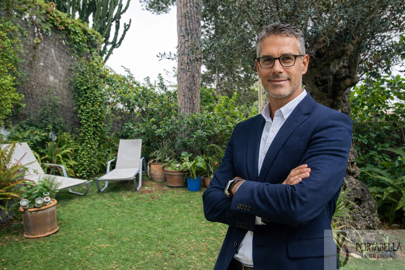Venta de casa en El Puerto de Santa María