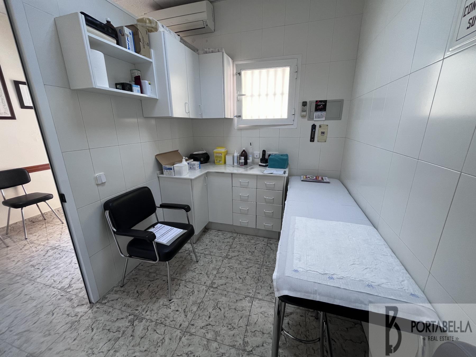 Sala