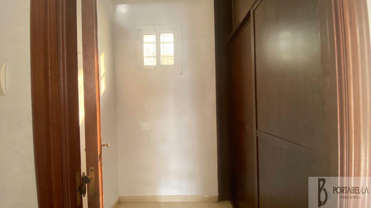 Vestidor