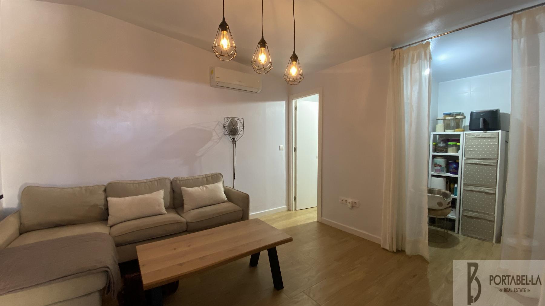 Venta de terreno en El Puerto de Santa María