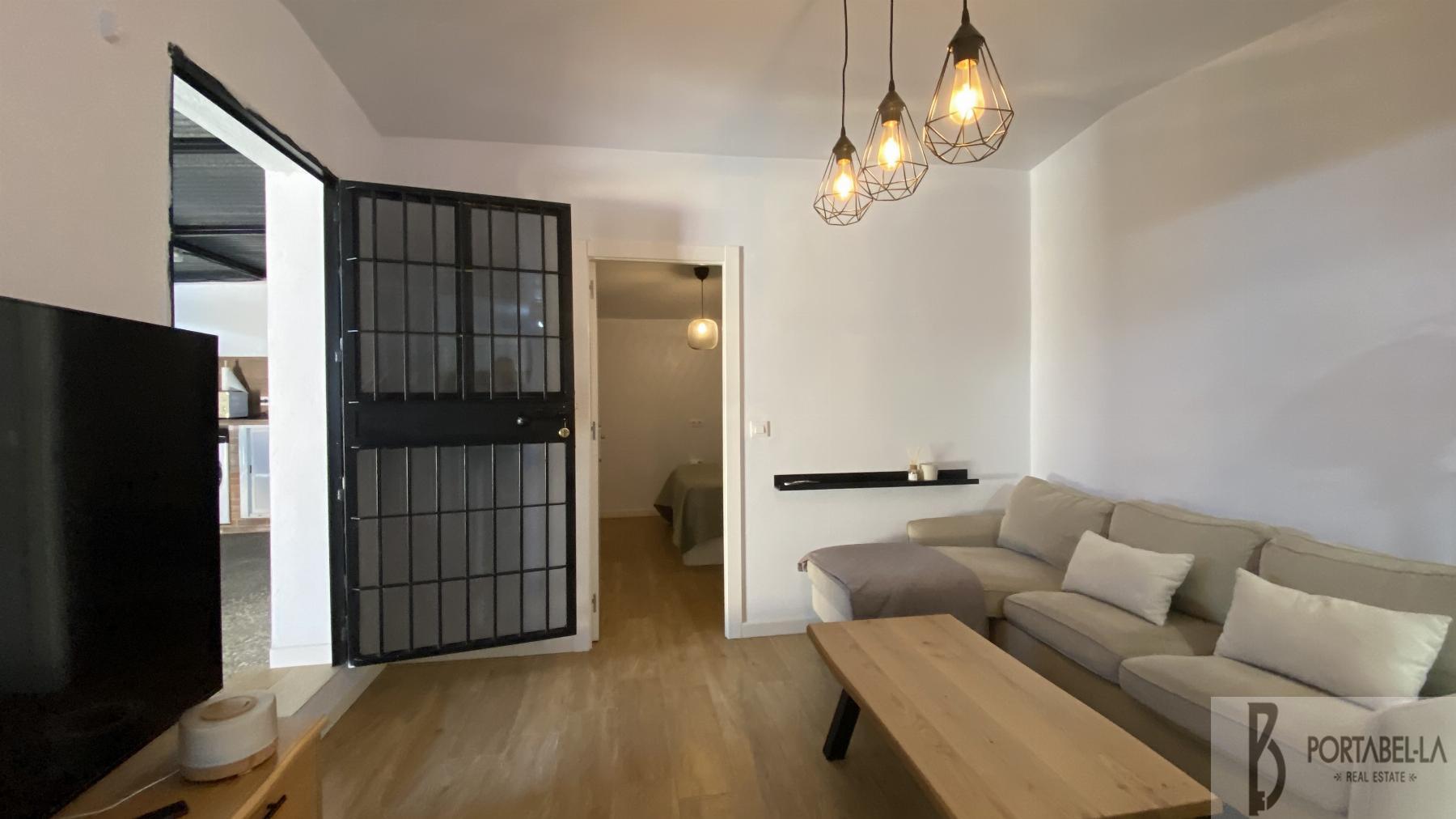 Venta de terreno en El Puerto de Santa María
