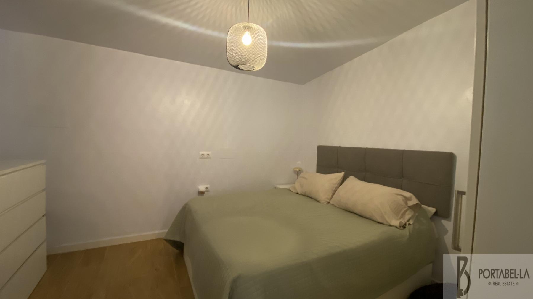 Venta de terreno en El Puerto de Santa María