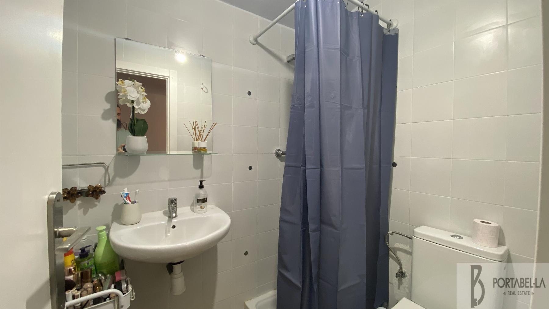 Venta de terreno en El Puerto de Santa María