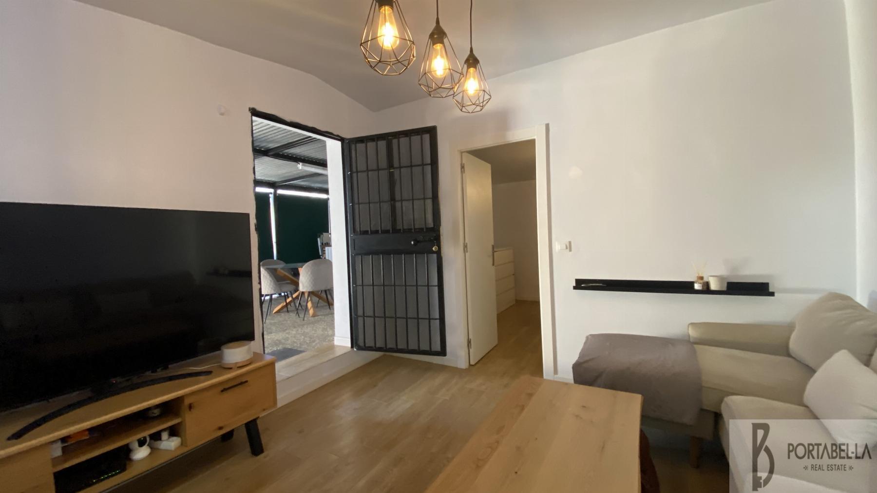 Venta de terreno en El Puerto de Santa María