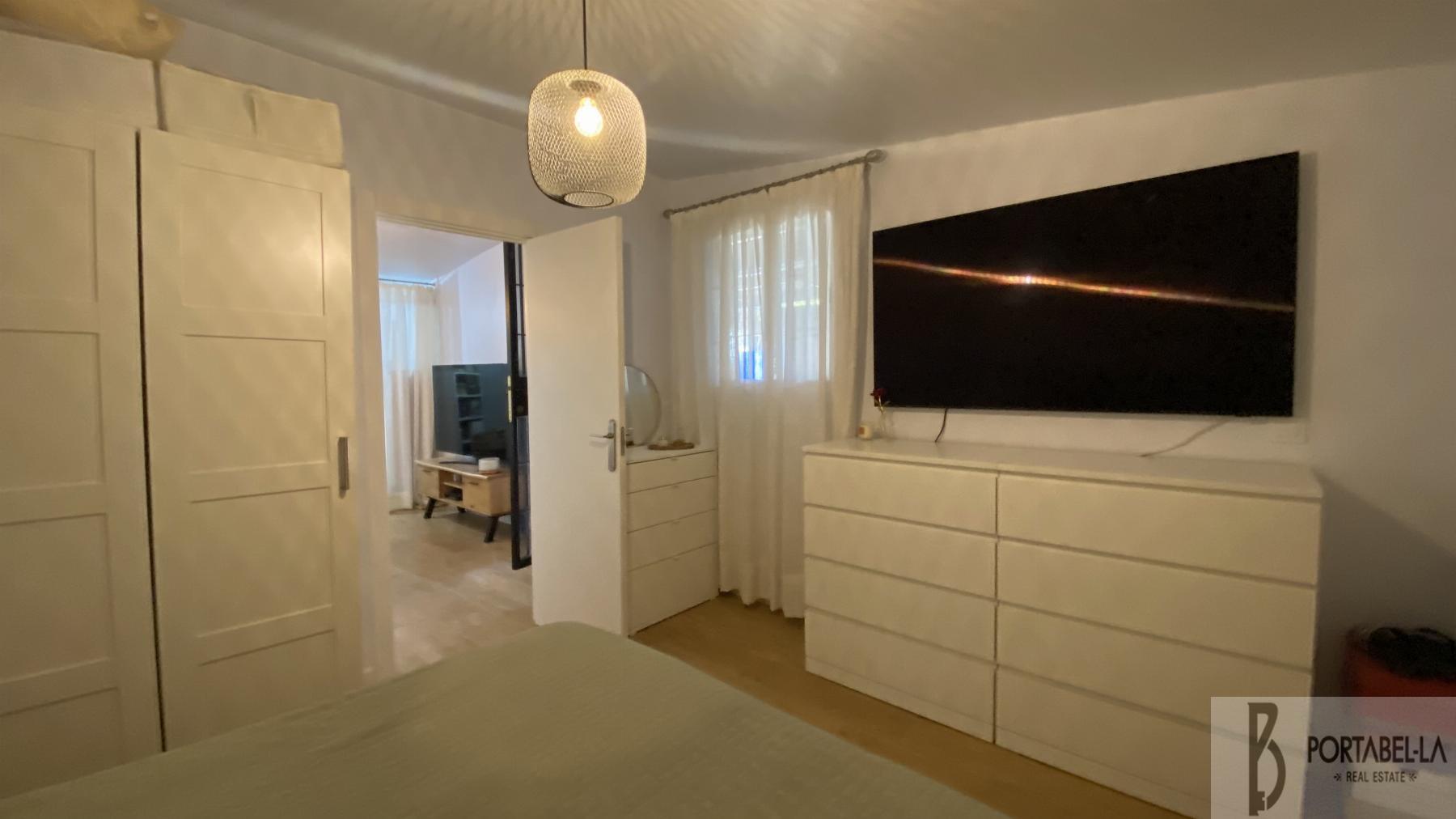 Venta de terreno en El Puerto de Santa María