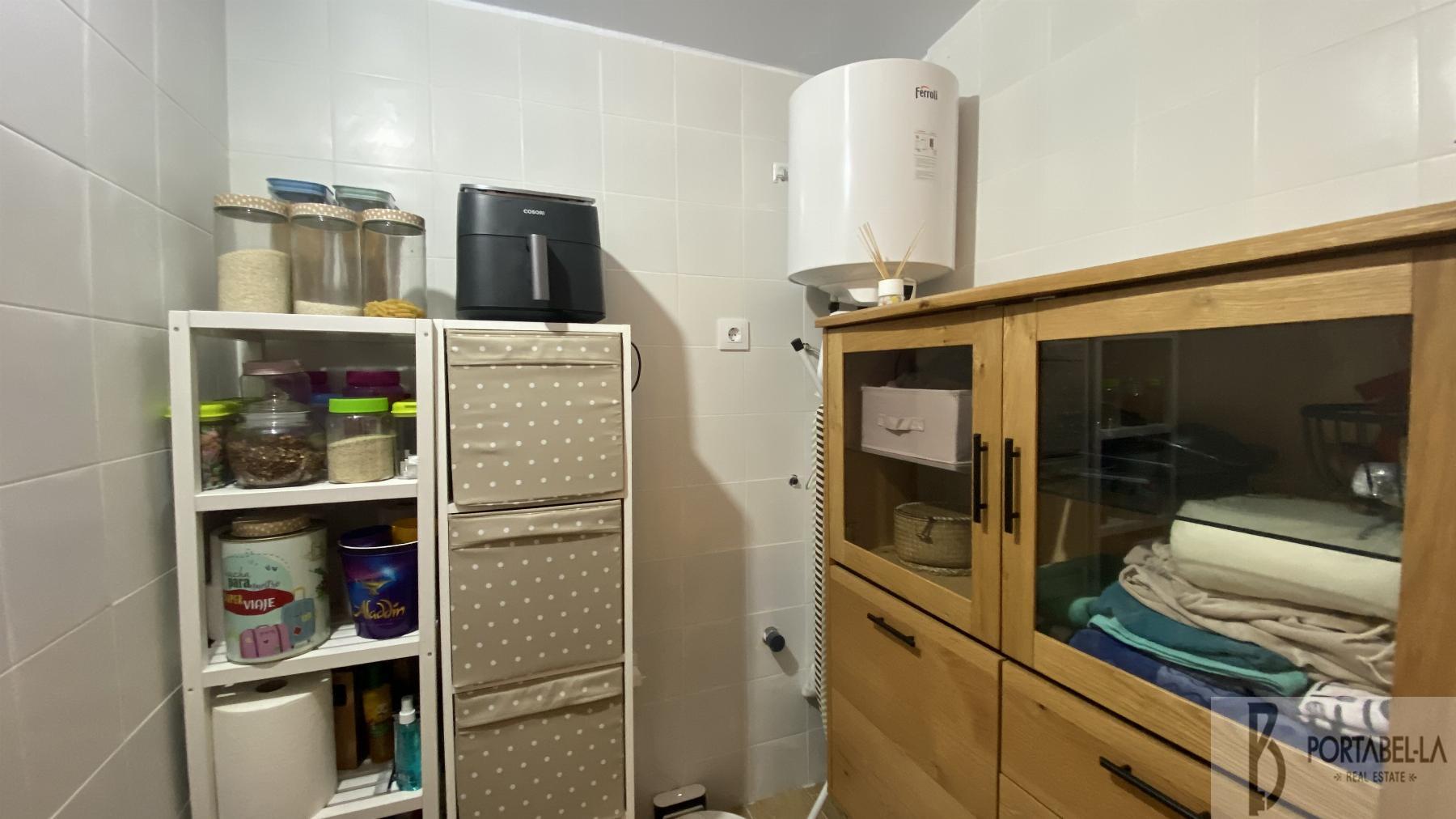 Venta de terreno en El Puerto de Santa María