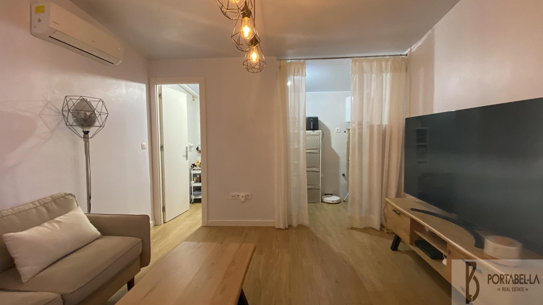 Venta de terreno en El Puerto de Santa María