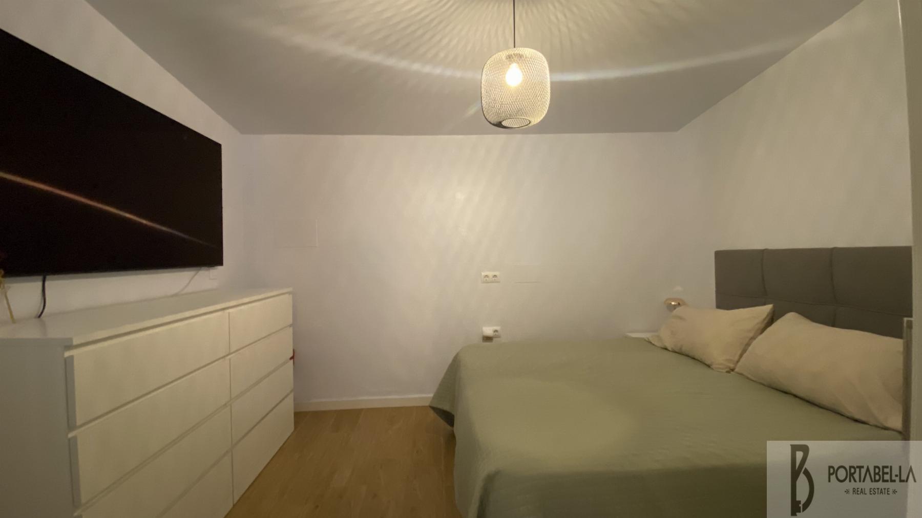 Venta de terreno en El Puerto de Santa María