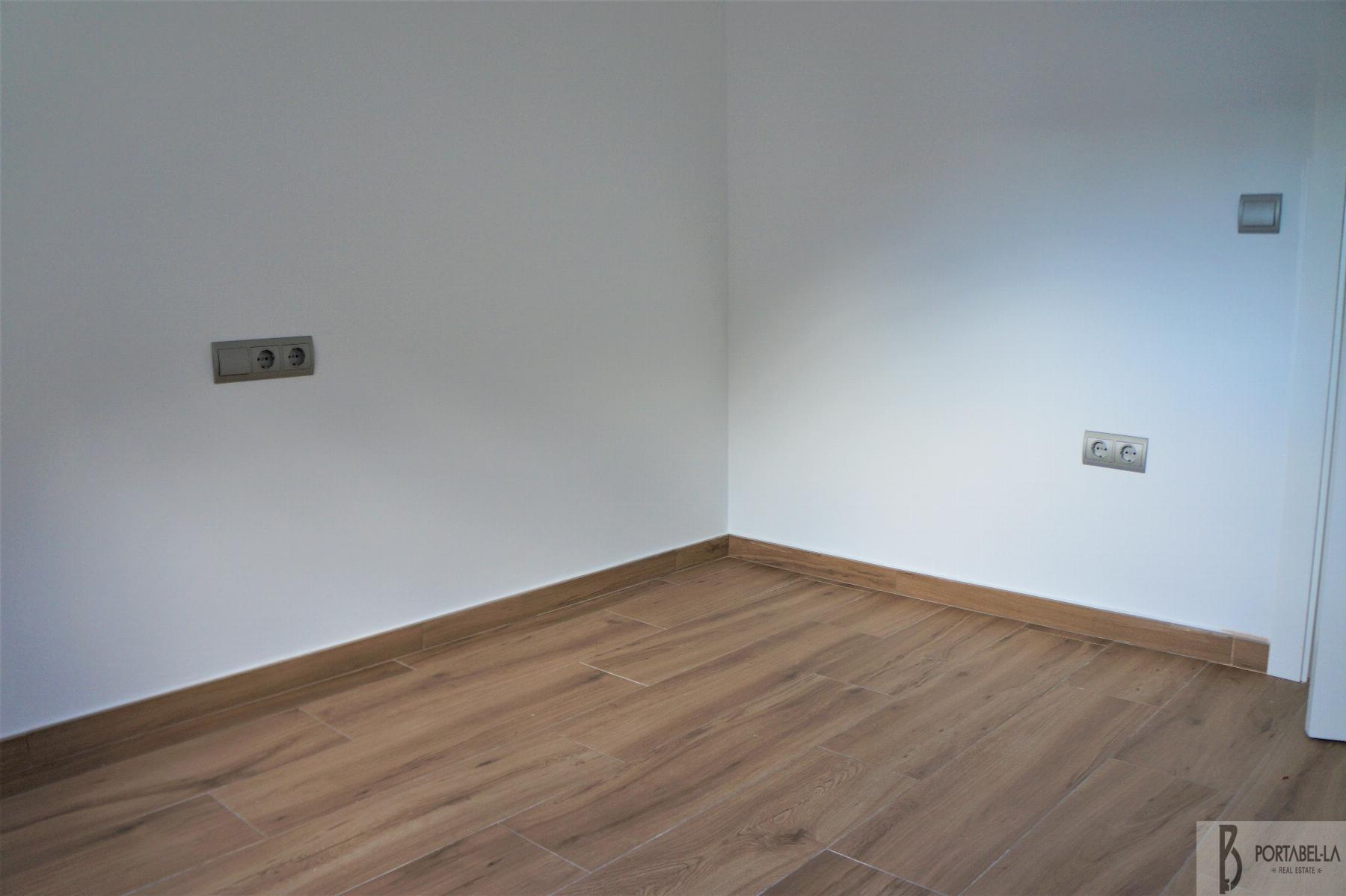 Venta de piso en El Puerto de Santa María