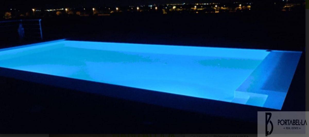 For sale of chalet in Puerto Real