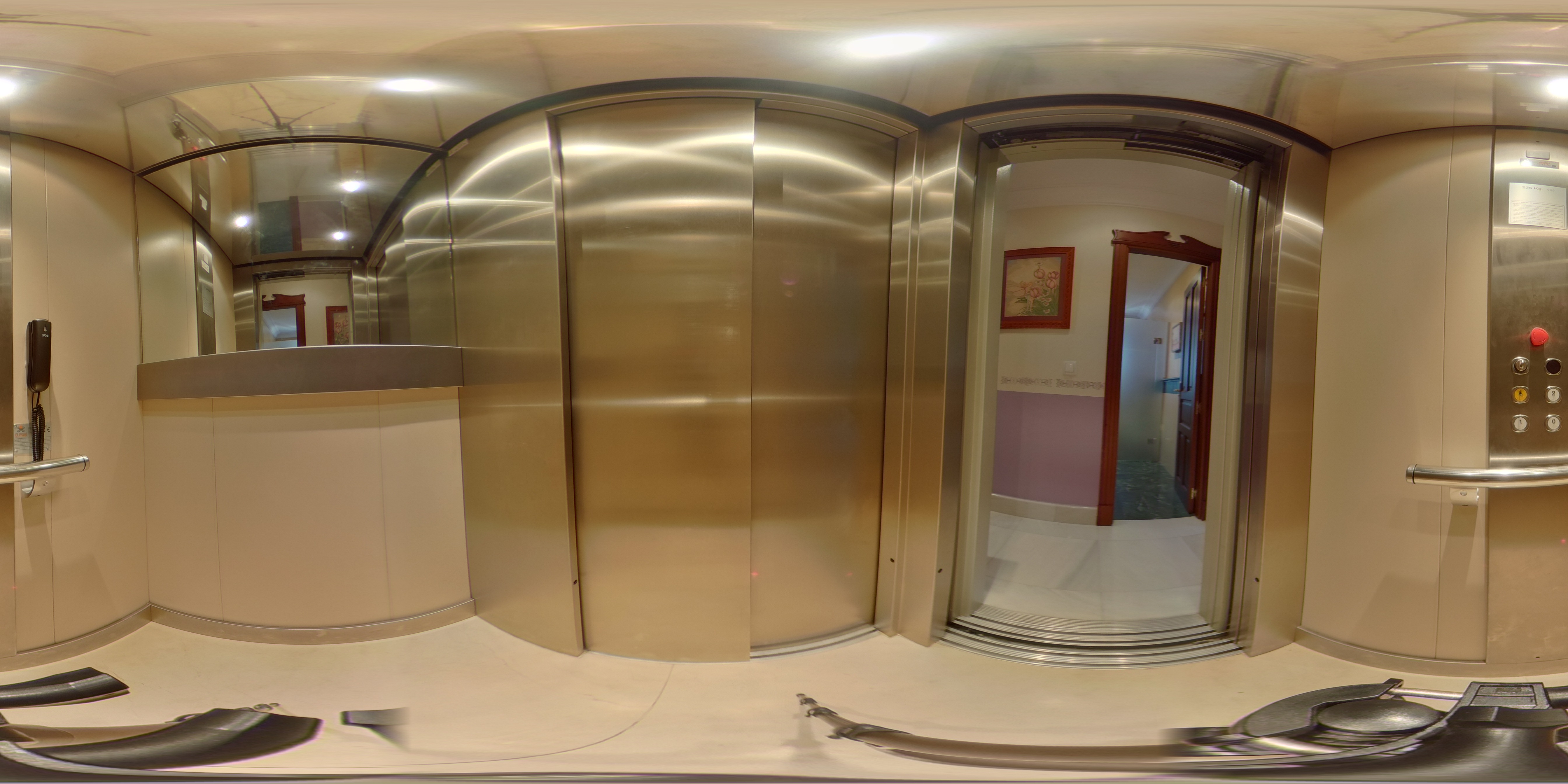 Lift