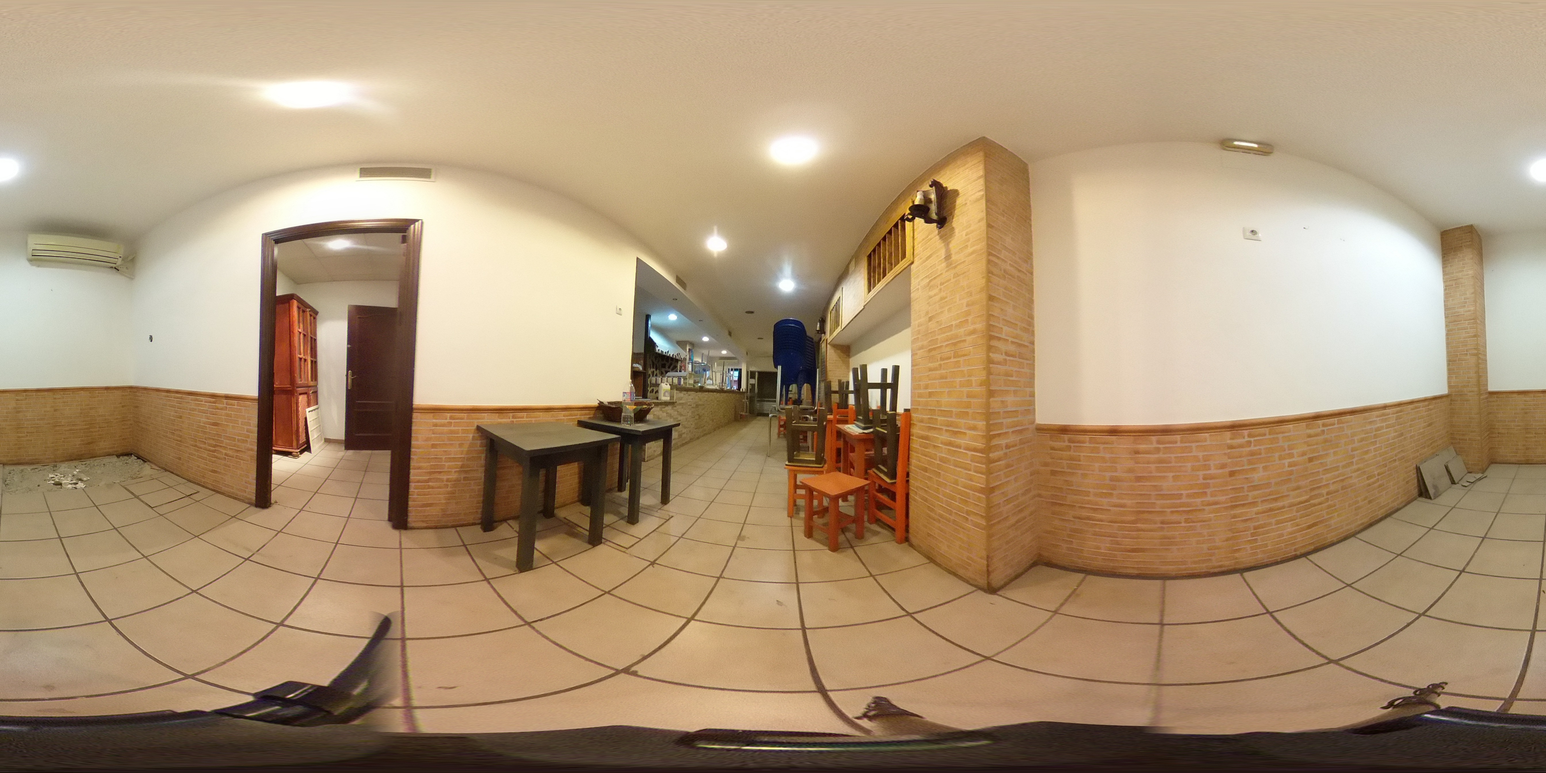 Sala
