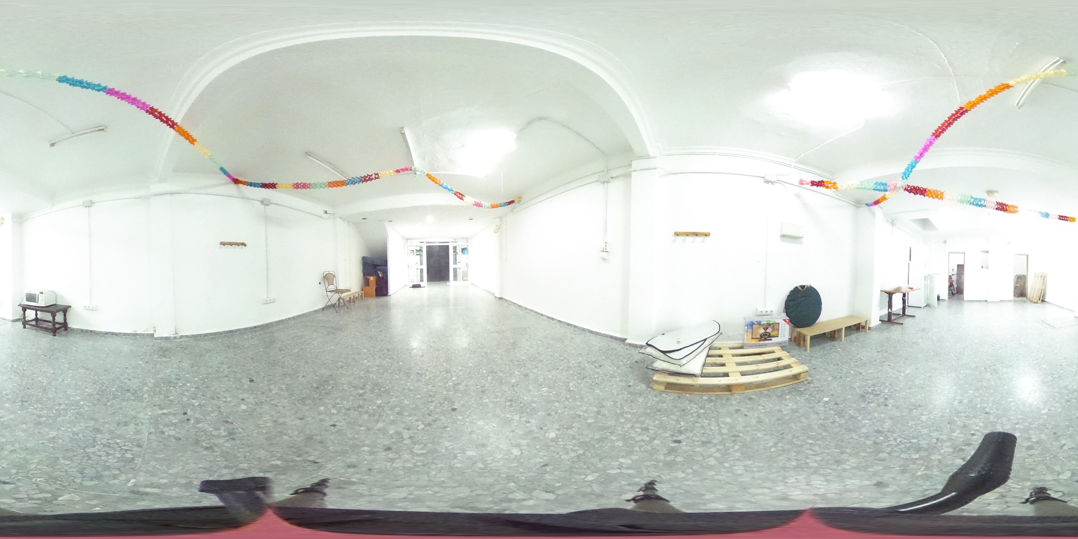 Sala