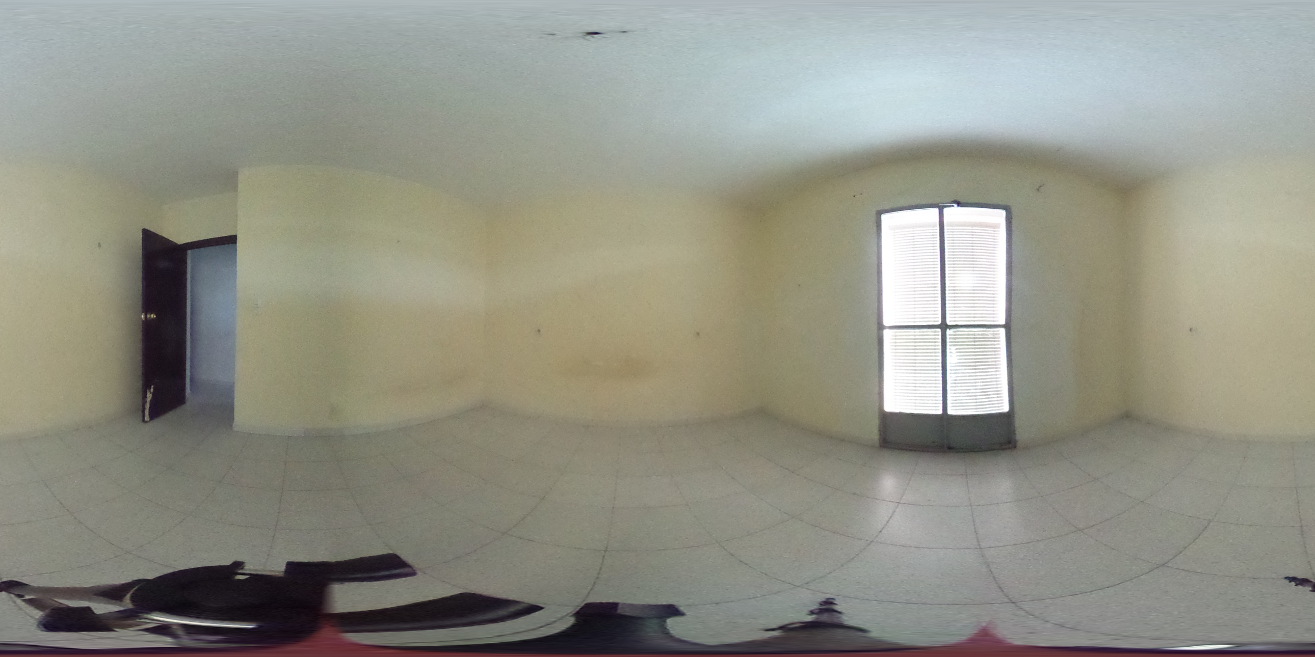 Entry/Exit