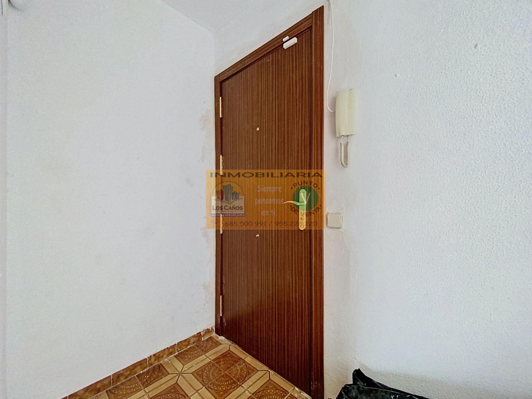 Entrada/Salida