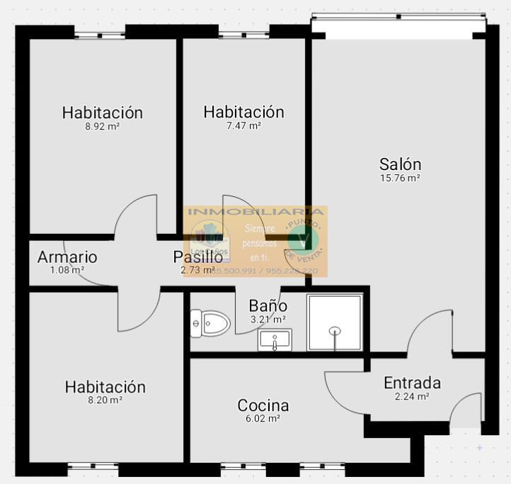 Plano