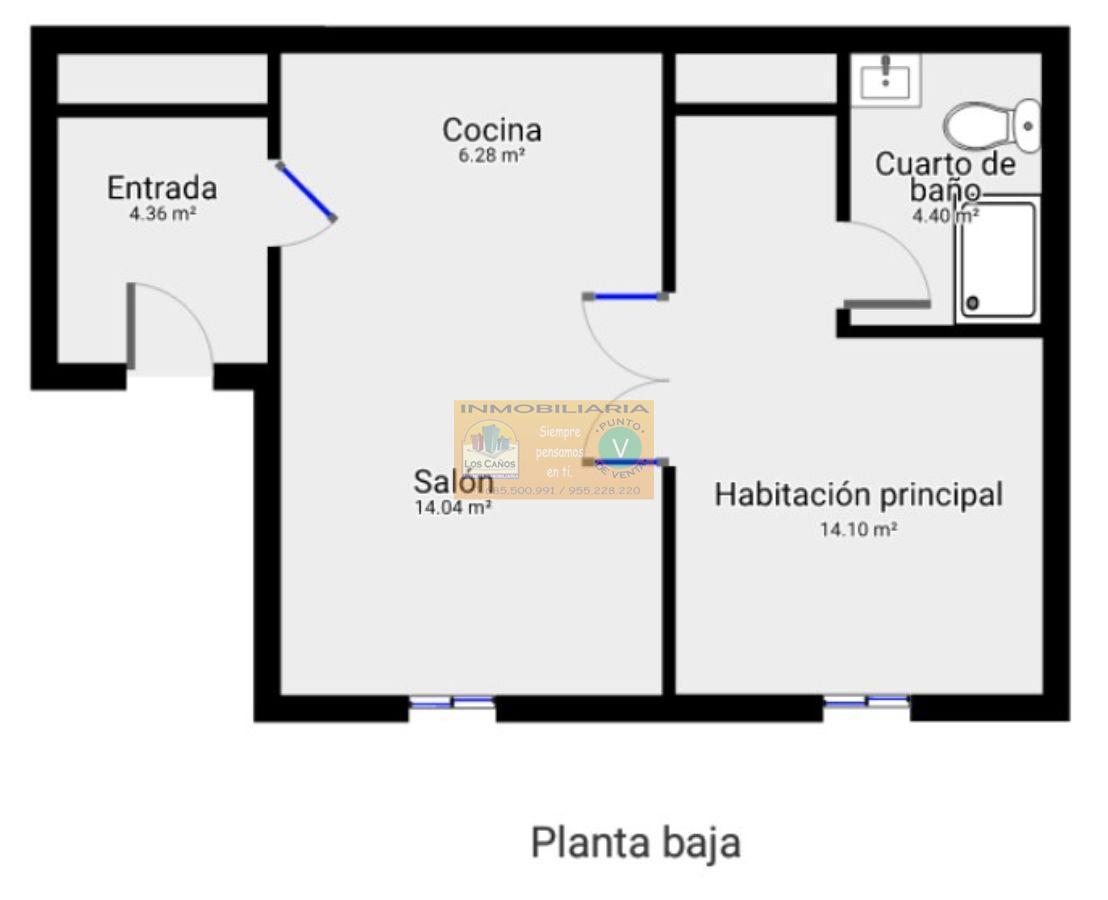 Plano