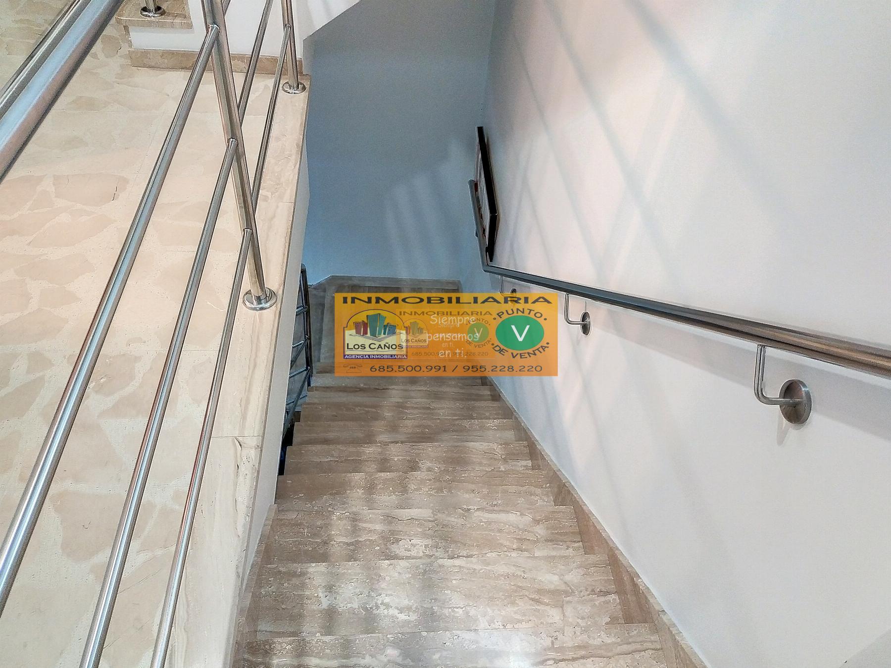 Entry/Exit
