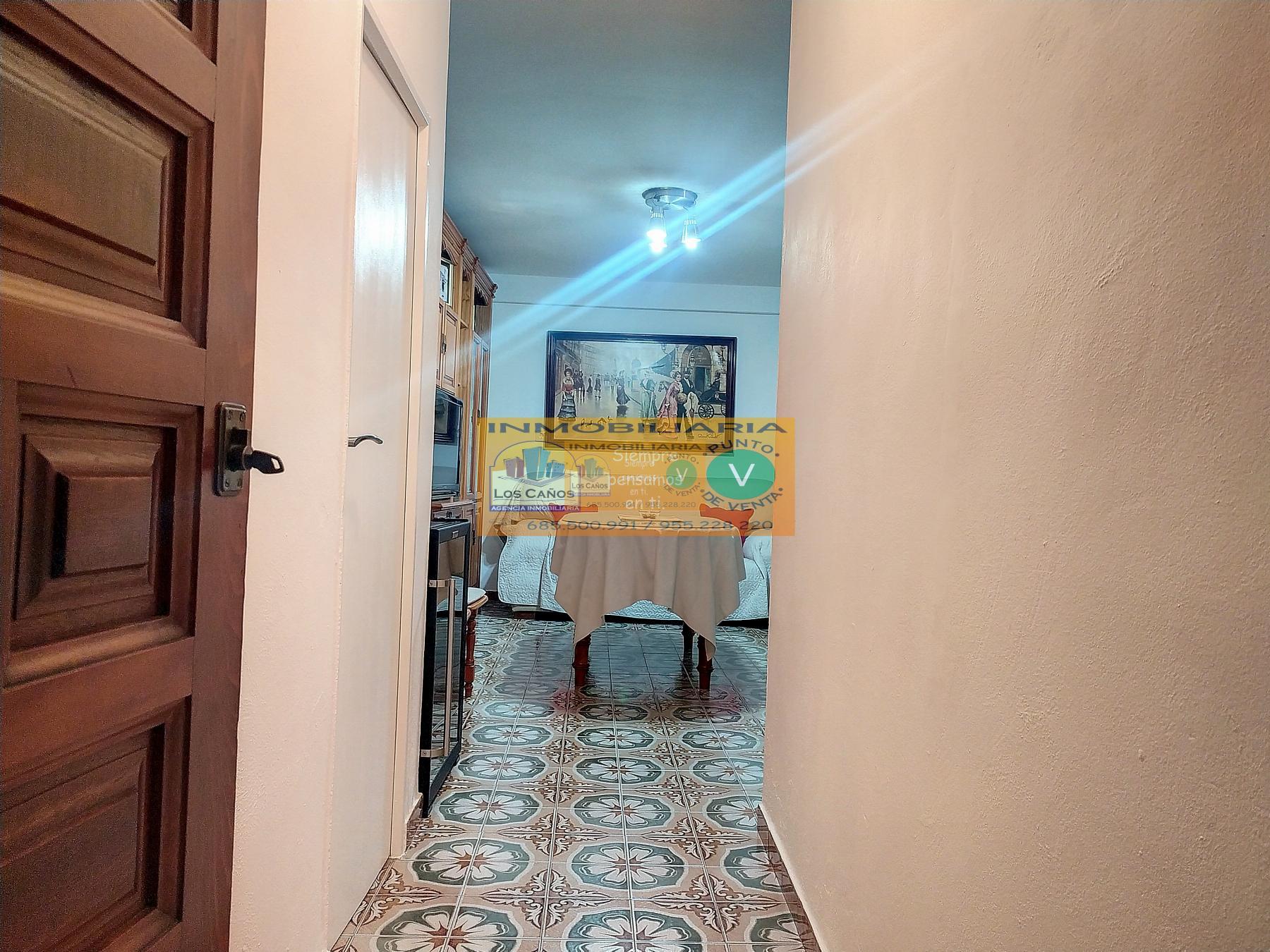 Entry/Exit