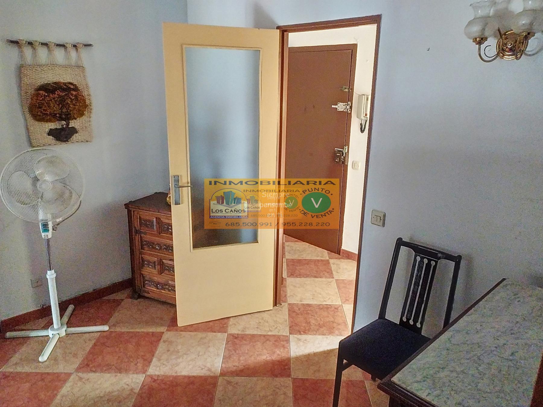Entry/Exit