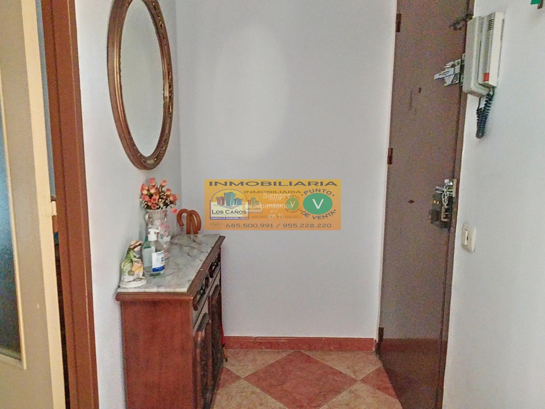 Entry/Exit