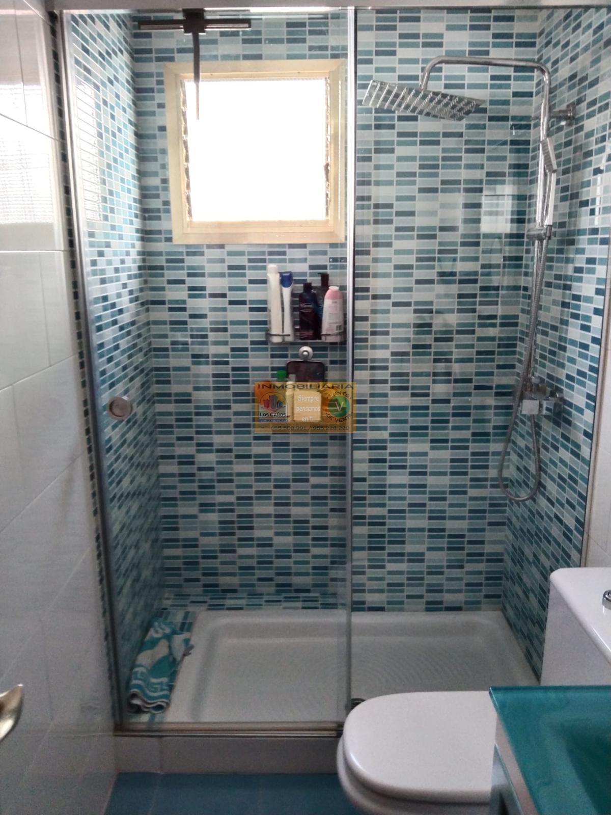 For sale of house in Sevilla