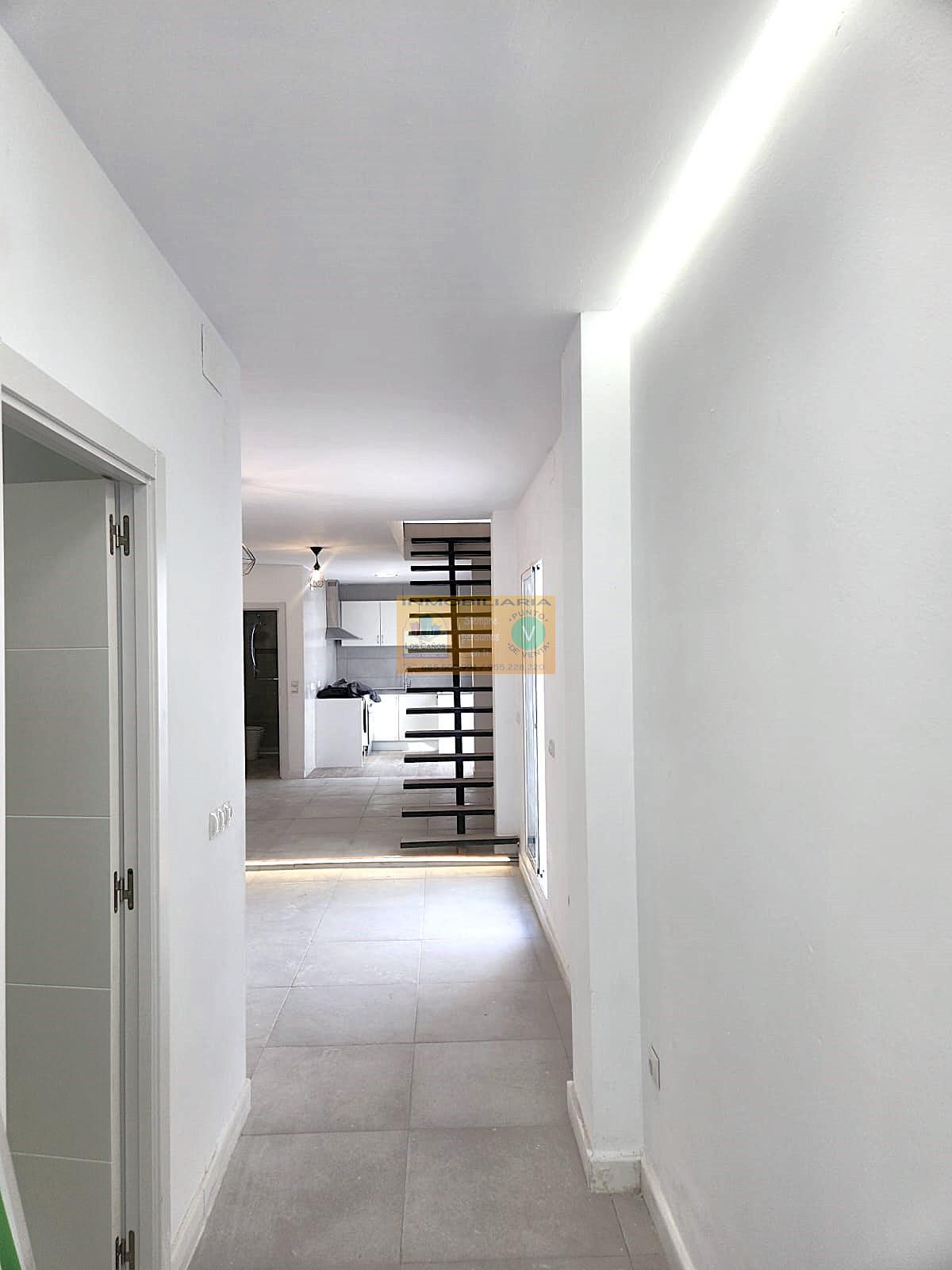 Entry/Exit