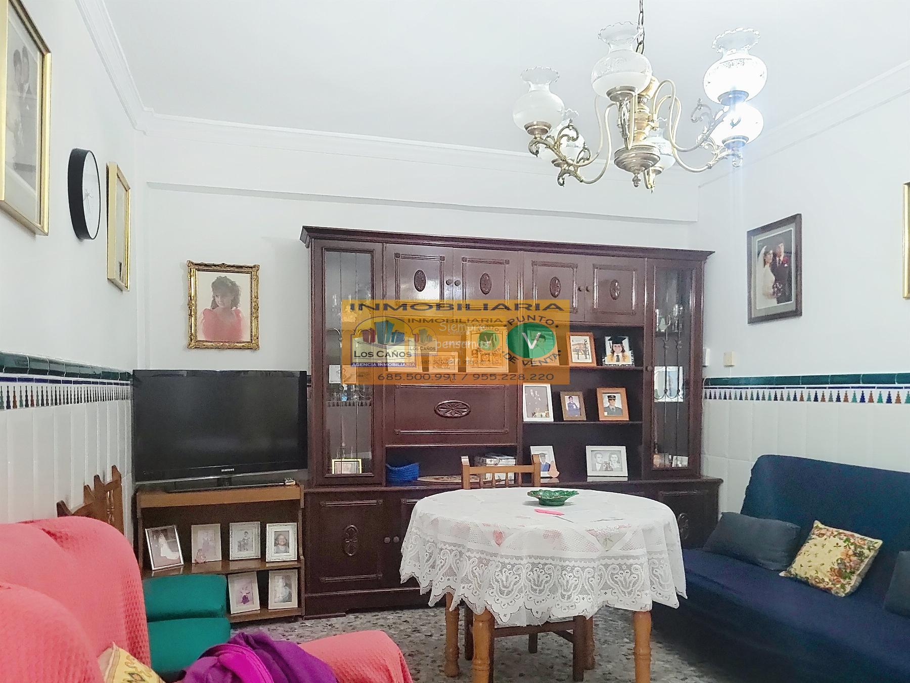 Salón