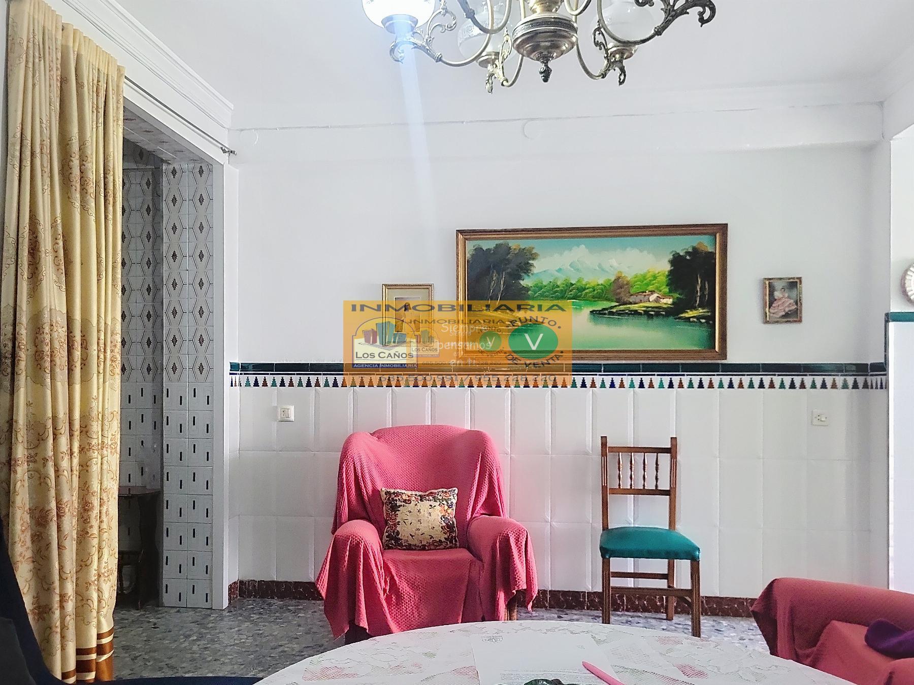Salón