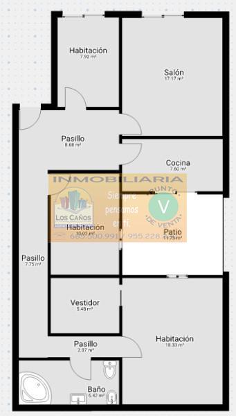 Plano