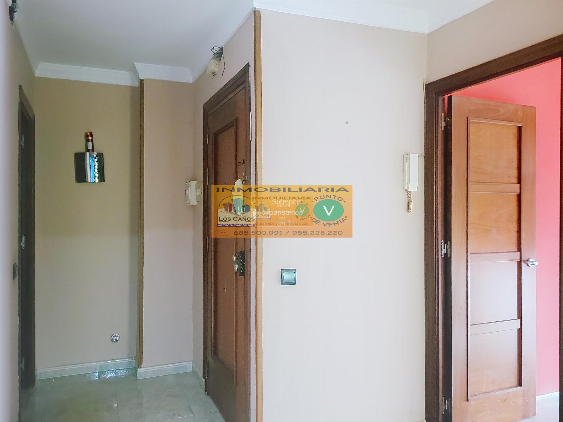 Entrada/Salida