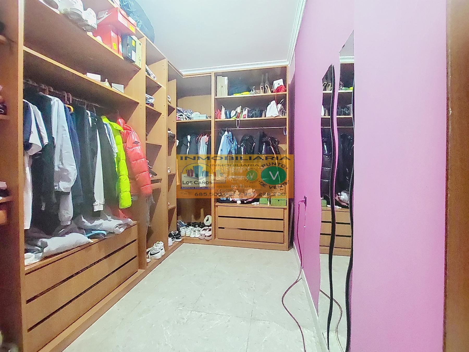 Vestidor