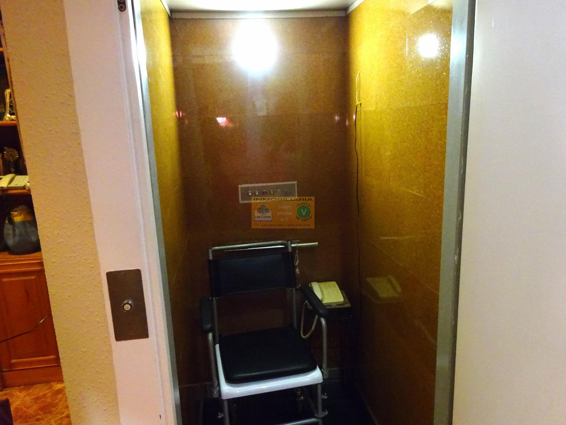Lift