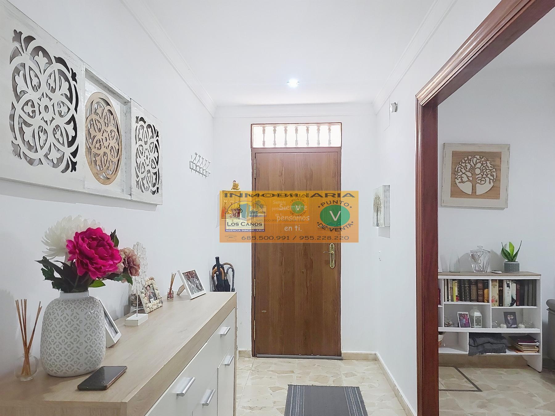 Entry/Exit