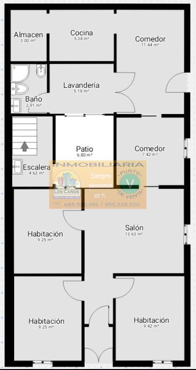 Plano