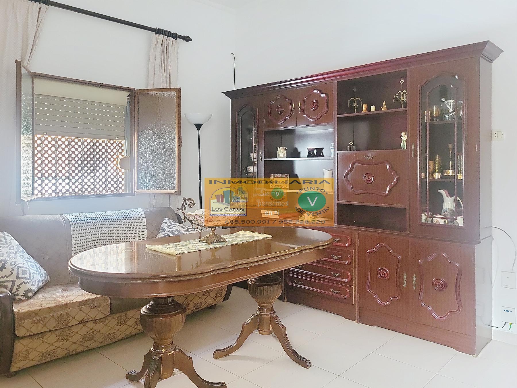 Salón