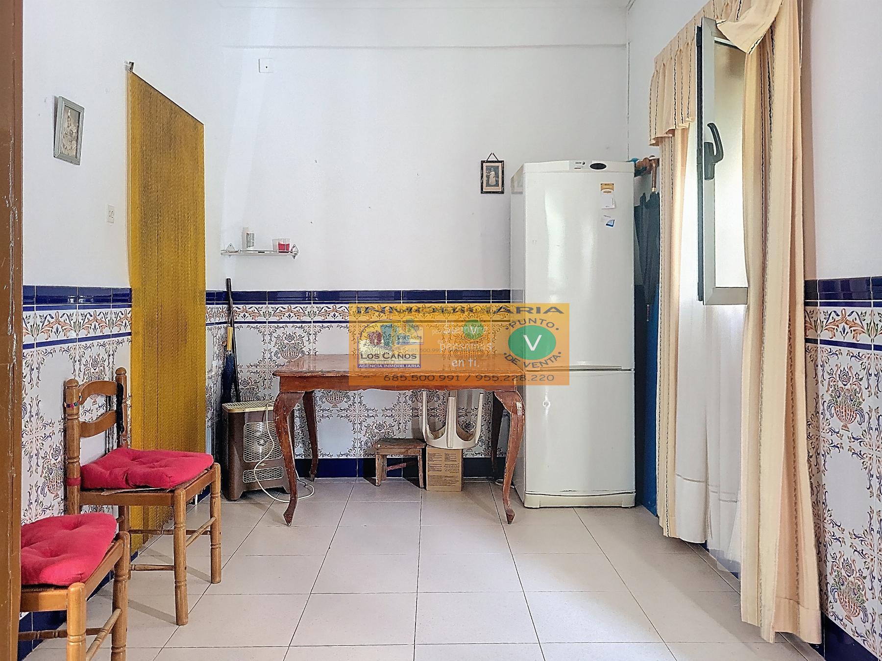 Comedor