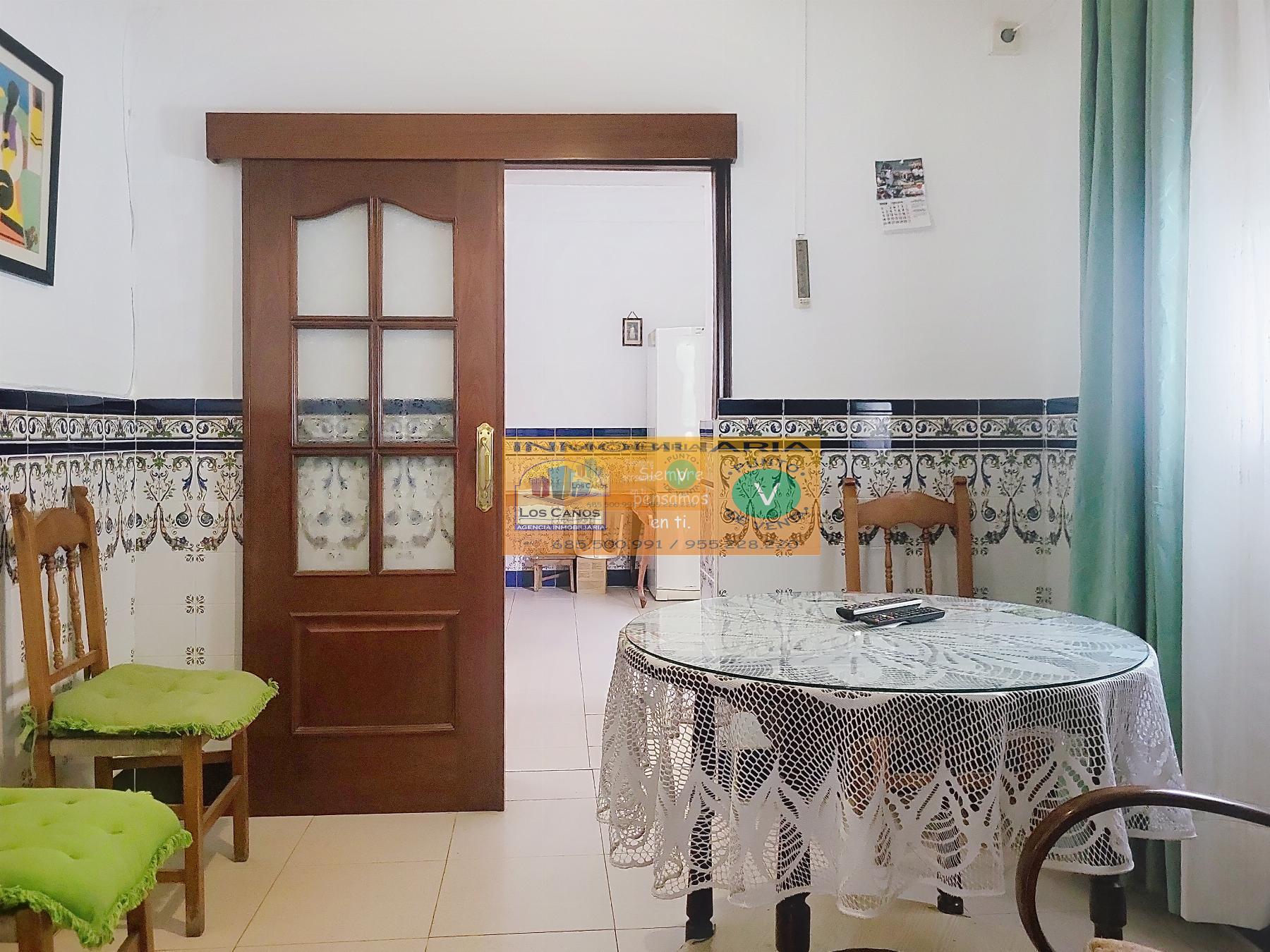 Comedor